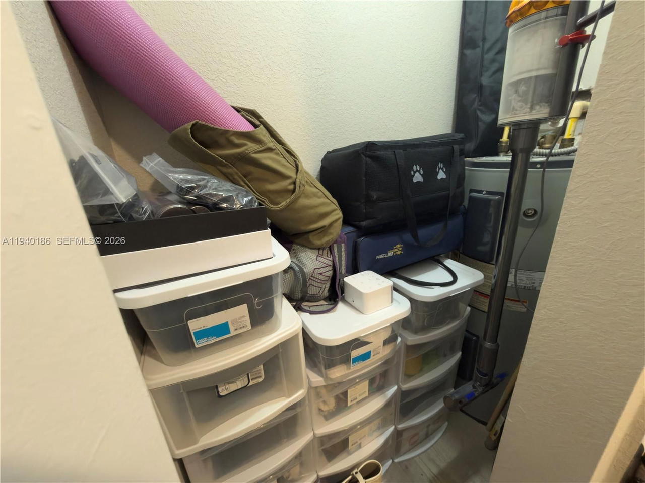 Real estate property located at 4810 79th Ave #206, Miami-dade, Doral Gardens Ii Condo, Doral, FL
