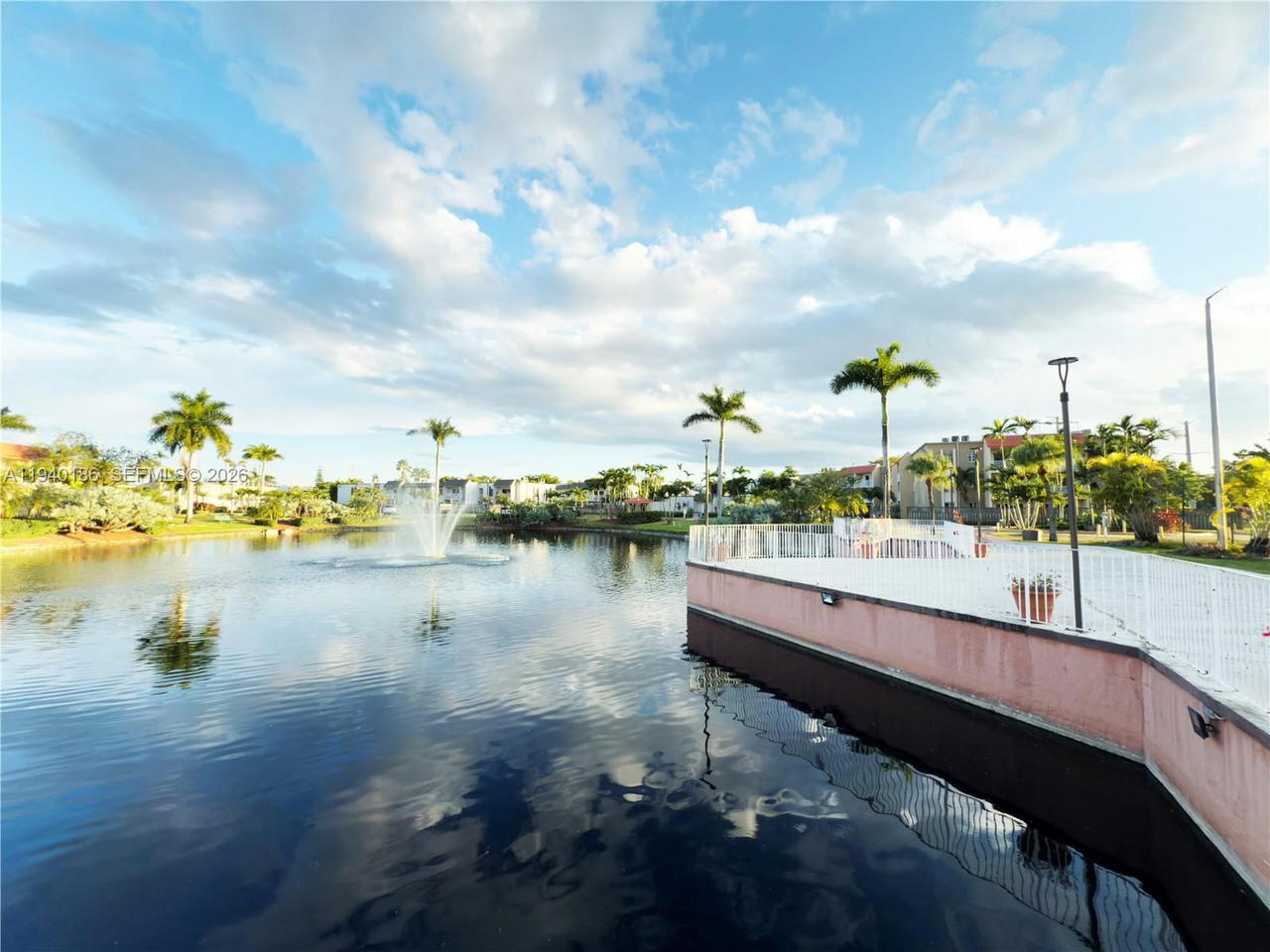 Real estate property located at 4810 79th Ave #206, Miami-dade, Doral Gardens Ii Condo, Doral, FL