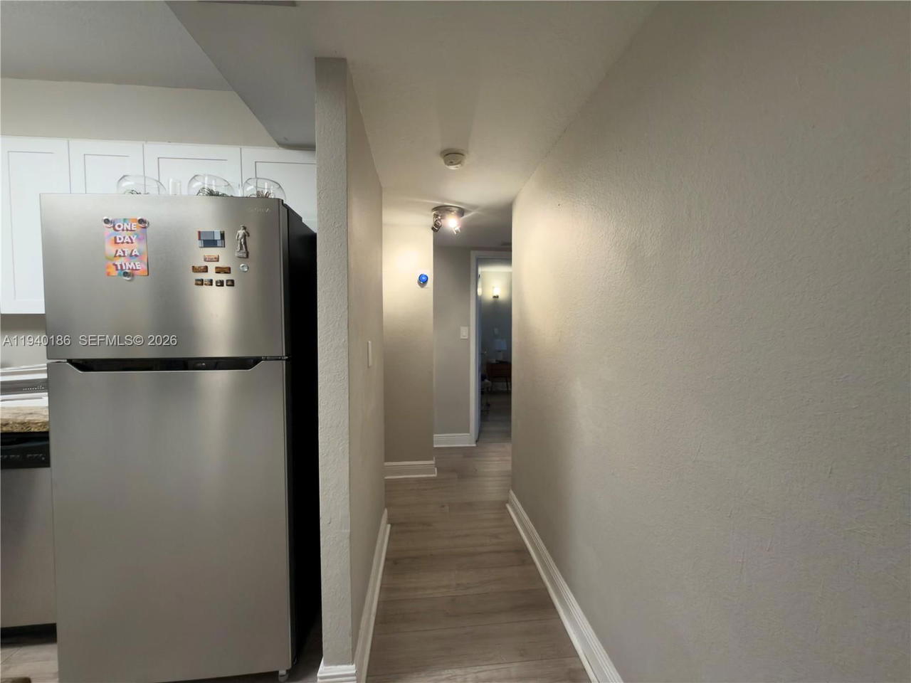 Real estate property located at 4810 79th Ave #206, Miami-dade, Doral Gardens Ii Condo, Doral, FL