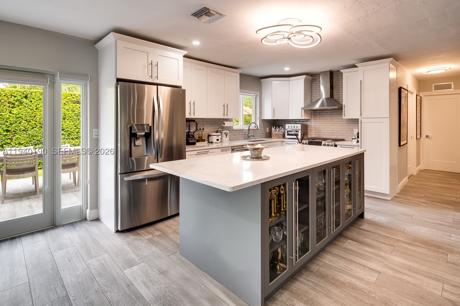 Real estate property located at 1551 Ancona Ave, Miami-dade, Coral Gables Riviera Sec, Coral Gables, FL