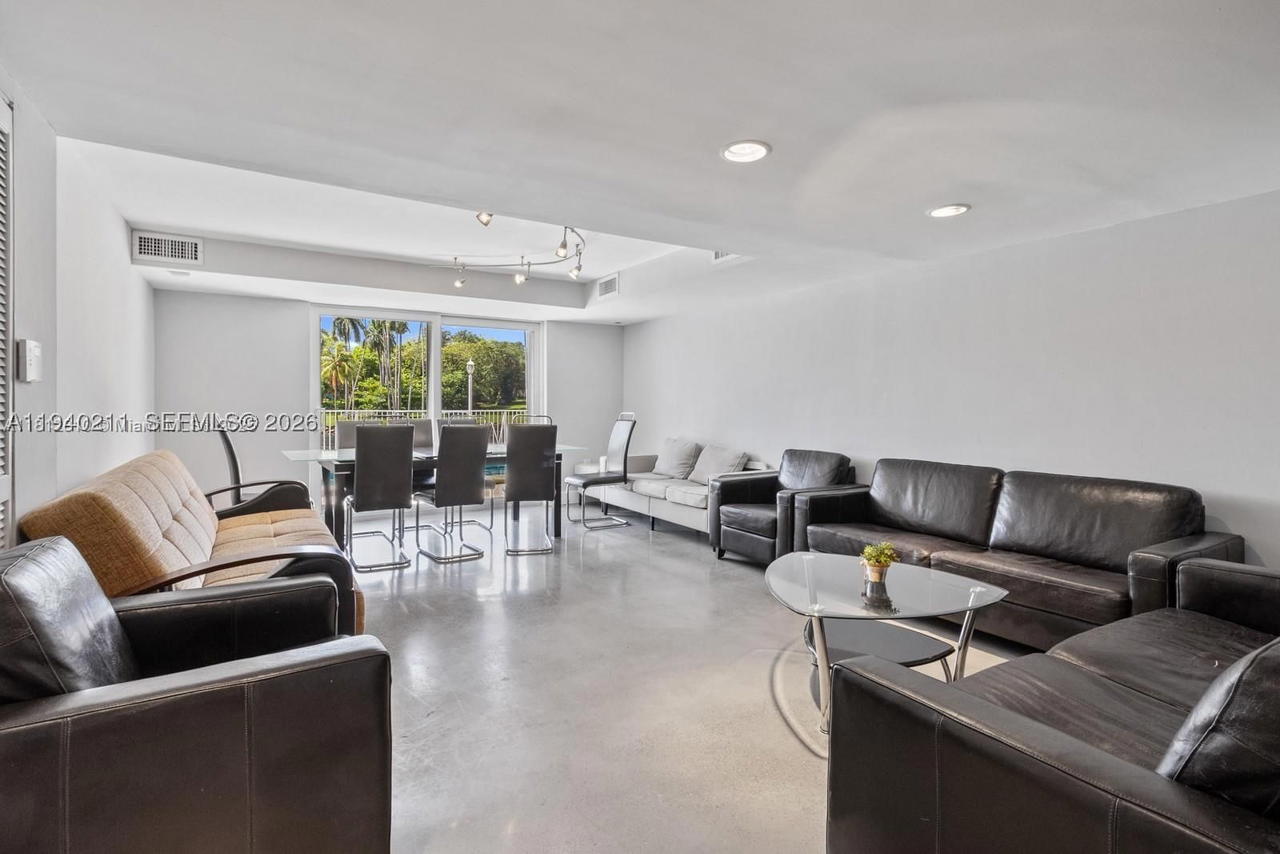 Real estate property located at 1740 N River Dr #614, Miami-dade, Serenity On The River Con, Miami, FL