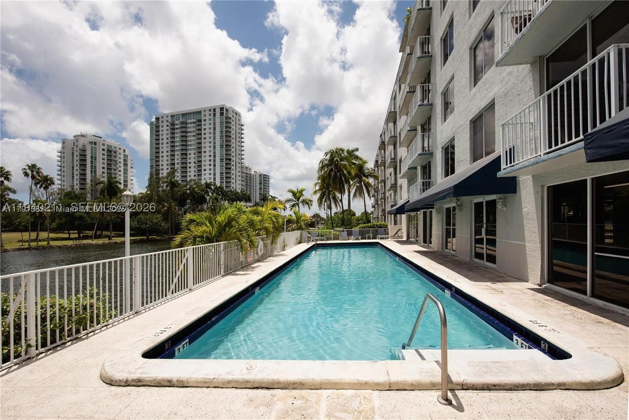 Real estate property located at 1740 N River Dr #614, Miami-dade, Serenity On The River Con, Miami, FL