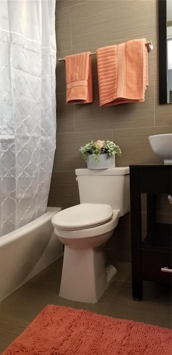 Real estate property located at 1337 Euclid Ave #101, Miami-dade, Everglades South Condo, Miami Beach, FL