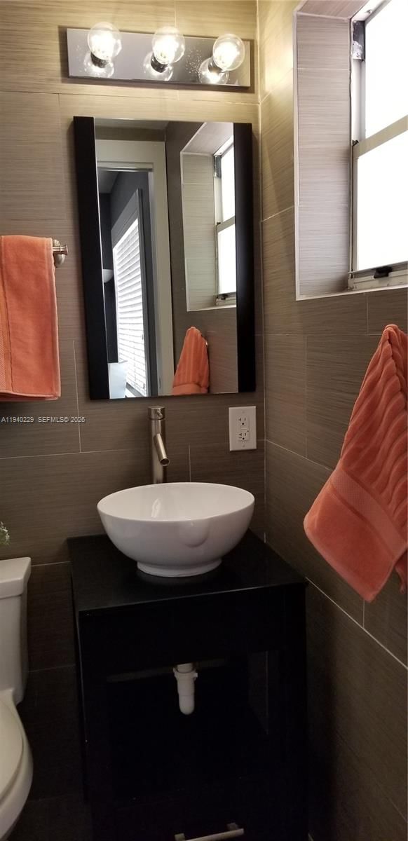 Real estate property located at 1337 Euclid Ave #101, Miami-dade, Everglades South Condo, Miami Beach, FL