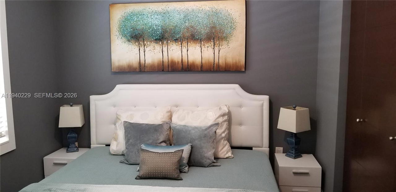 Real estate property located at 1337 Euclid Ave #101, Miami-dade, Everglades South Condo, Miami Beach, FL