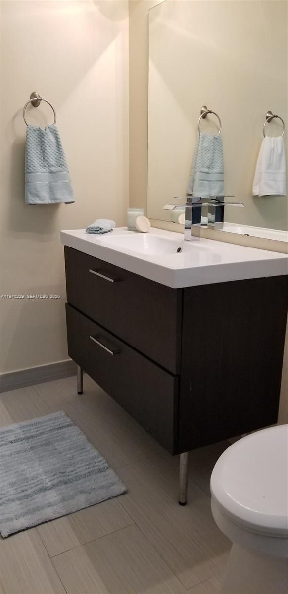 Real estate property located at 1337 Euclid Ave #101, Miami-dade, Everglades South Condo, Miami Beach, FL