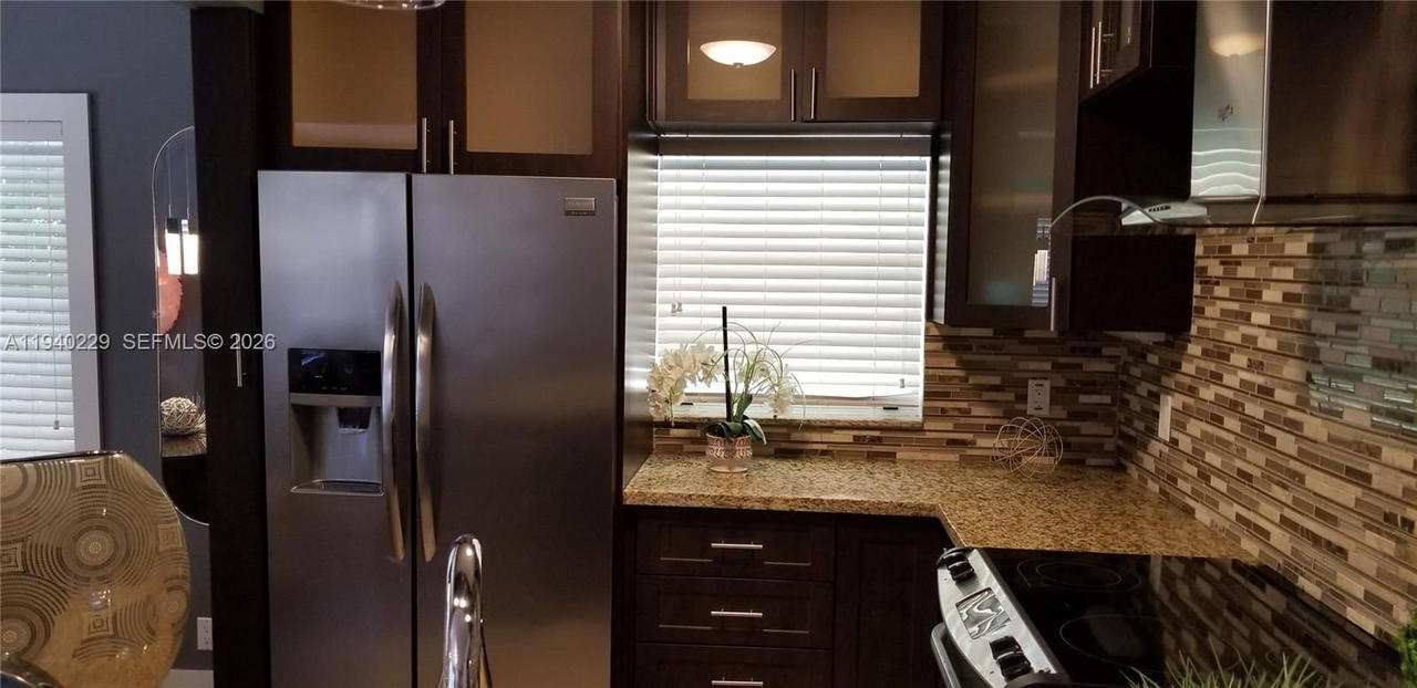 Real estate property located at 1337 Euclid Ave #101, Miami-dade, Everglades South Condo, Miami Beach, FL