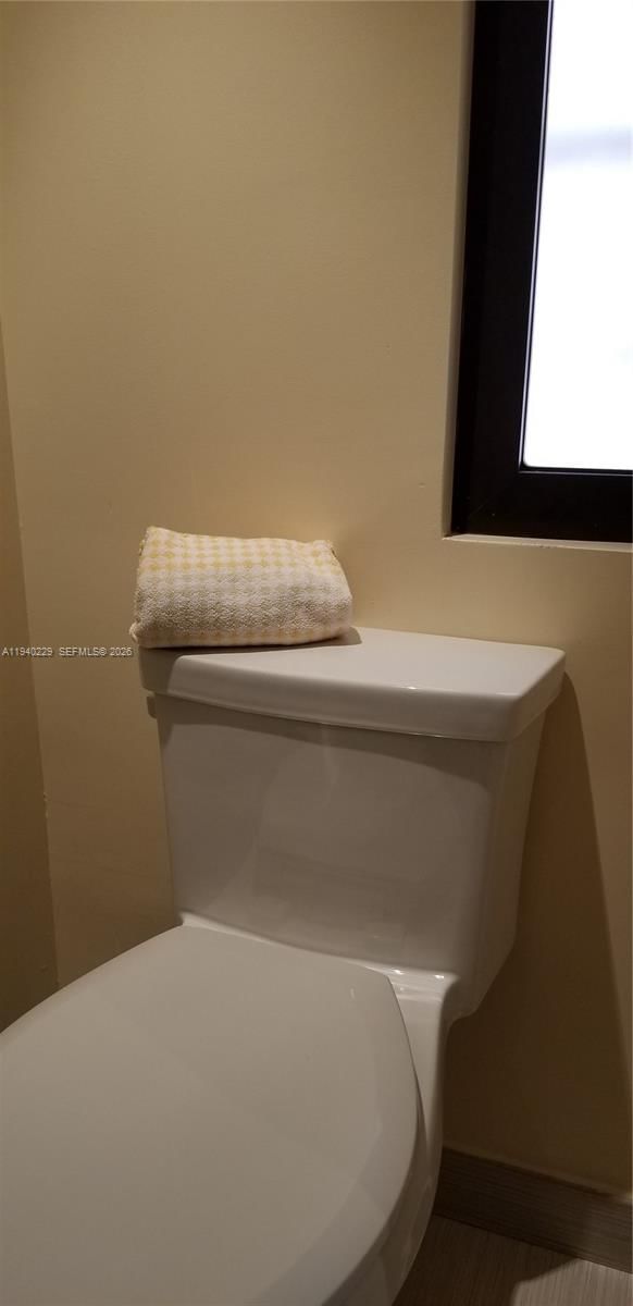 Real estate property located at 1337 Euclid Ave #101, Miami-dade, Everglades South Condo, Miami Beach, FL