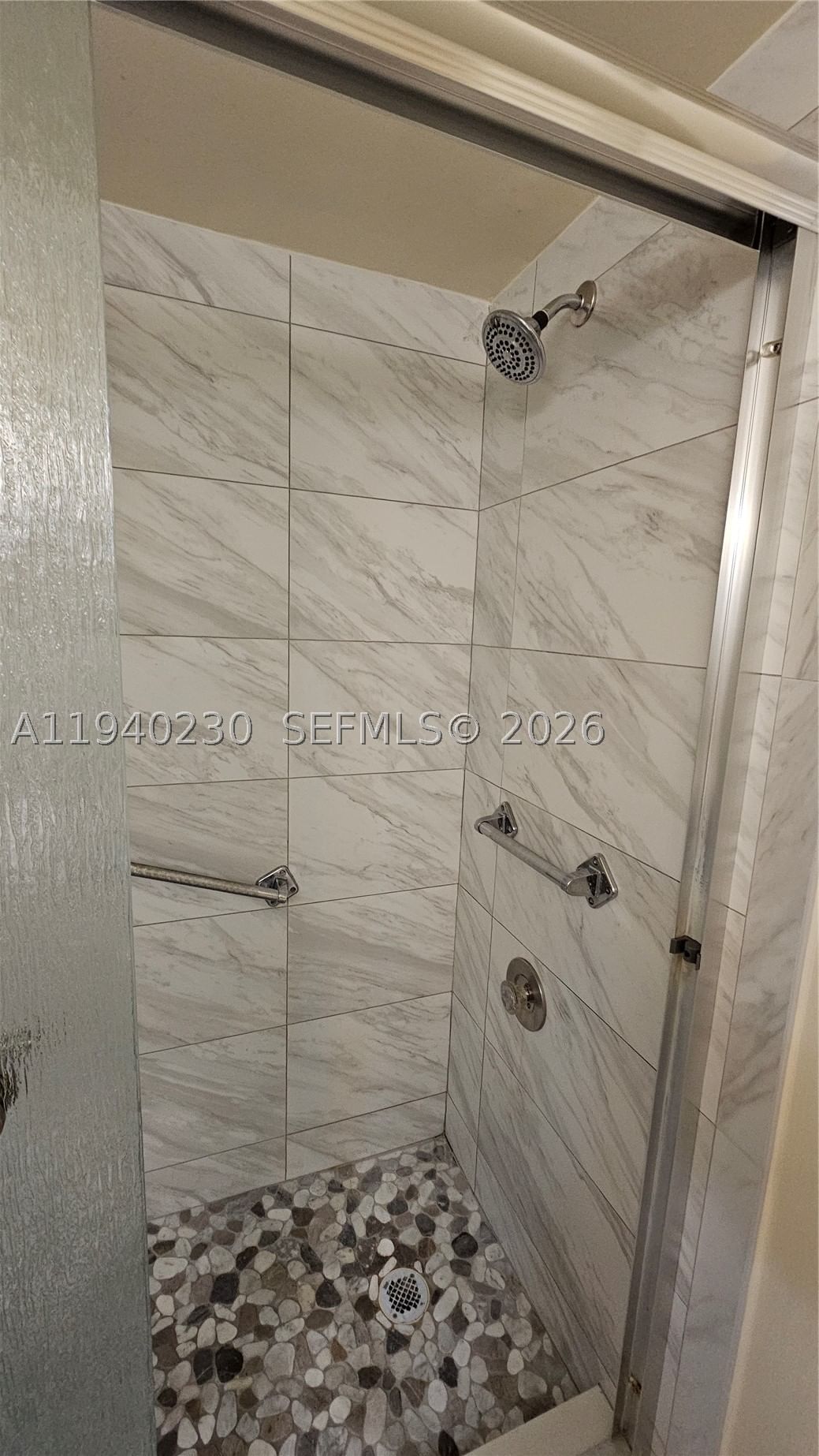 Real estate property located at 4980 Sabal Palm Blvd #127, Broward, Sabal Palm Village 2 Cond, Tamarac, FL