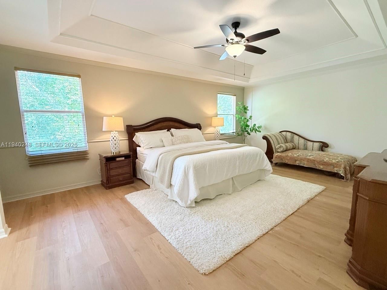 Real estate property located at 19421 Stonebrook St, Broward, Isles At Weston, Weston, FL