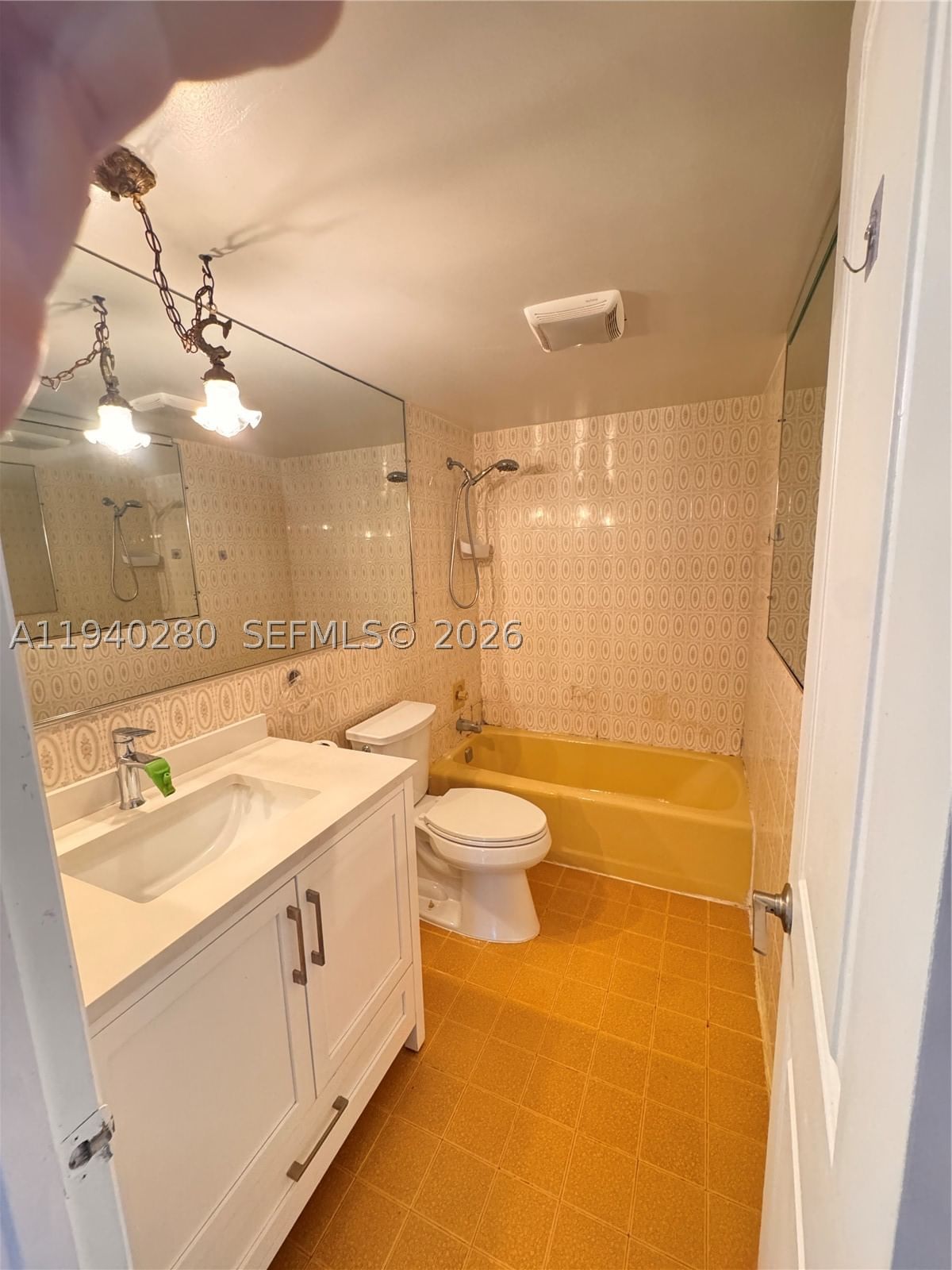 Real estate property located at 1100 13th St #294D, Palm Beach, Boca Linda Condo, Boca Raton, FL