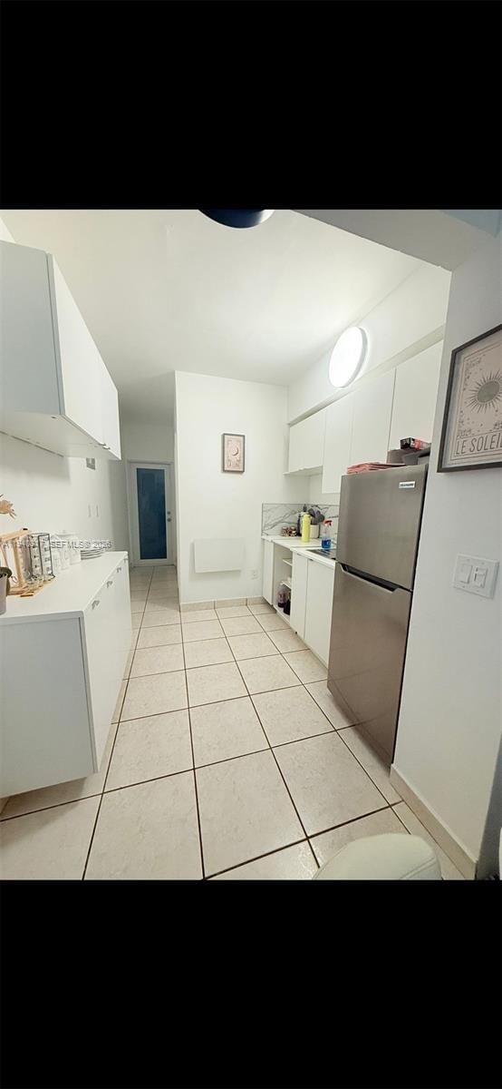 Real estate property located at 2160 BayDr #2-11, Miami-dade, Enclave Waterside Villas, Miami Beach, FL