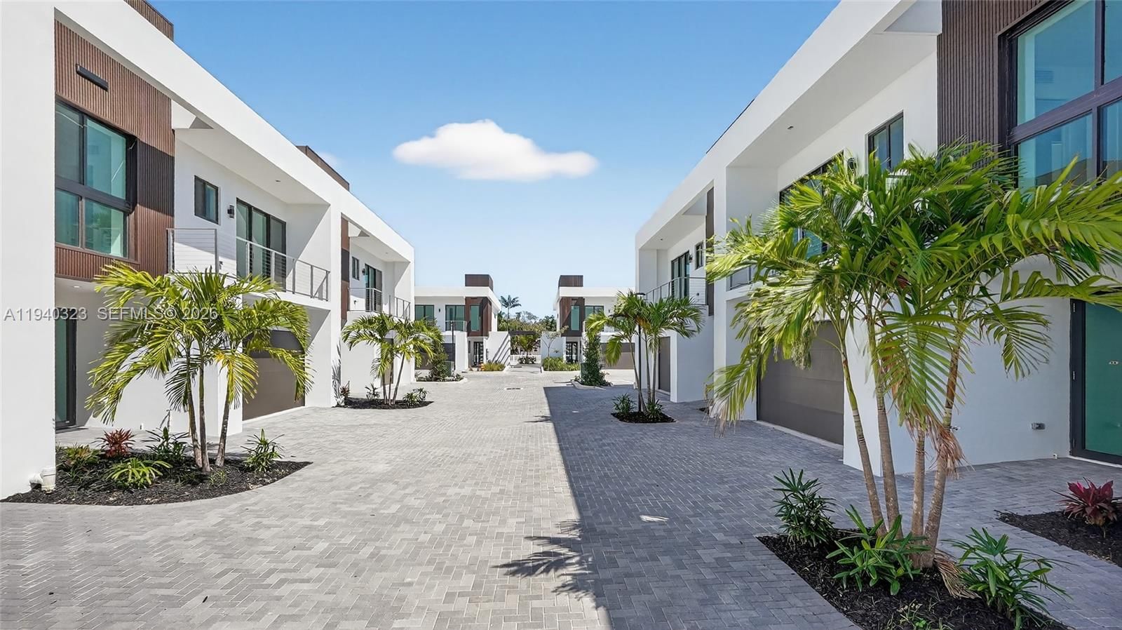 Real estate property located at 4640 32nd Ave D1, Broward, H20 Dania Beach, Dania Beach, FL