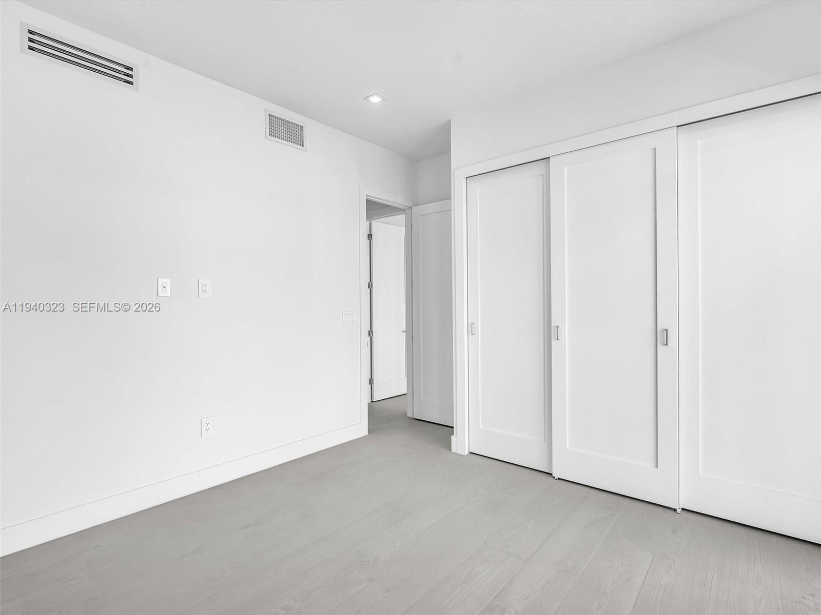 Real estate property located at 4640 32nd Ave D1, Broward, H20 Dania Beach, Dania Beach, FL