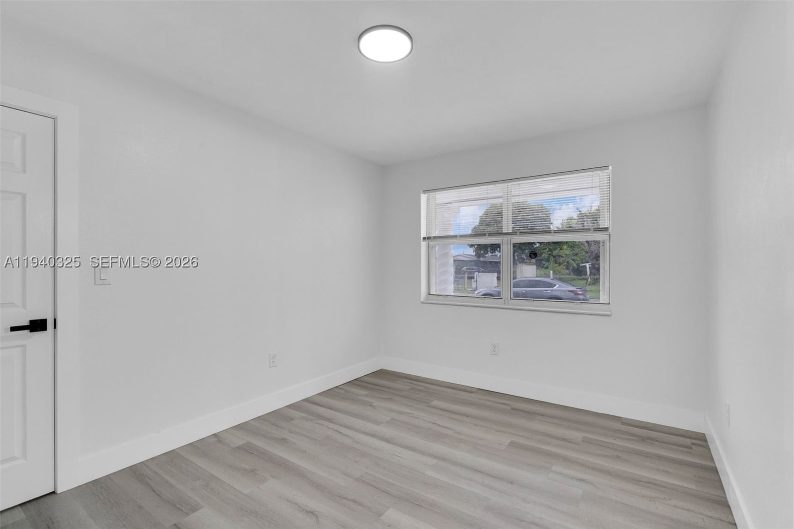 Real estate property located at 20901 27th Ct, Miami-dade, Liberty Homes Estates Sec, Miami Gardens, FL