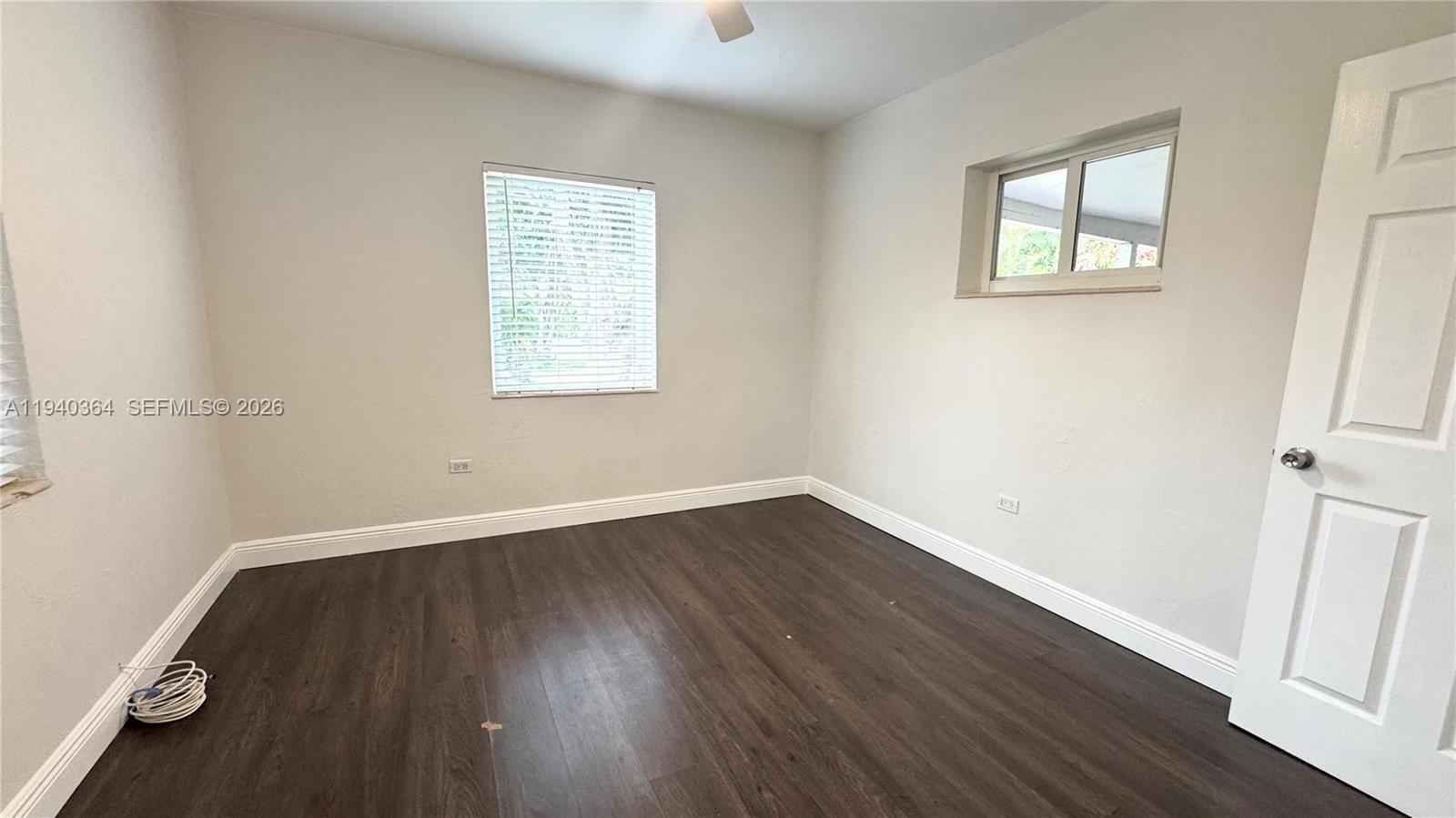 Real estate property located at 11105 9th Ave, Miami-dade, Berna Gilda Addn, Biscayne Park, FL