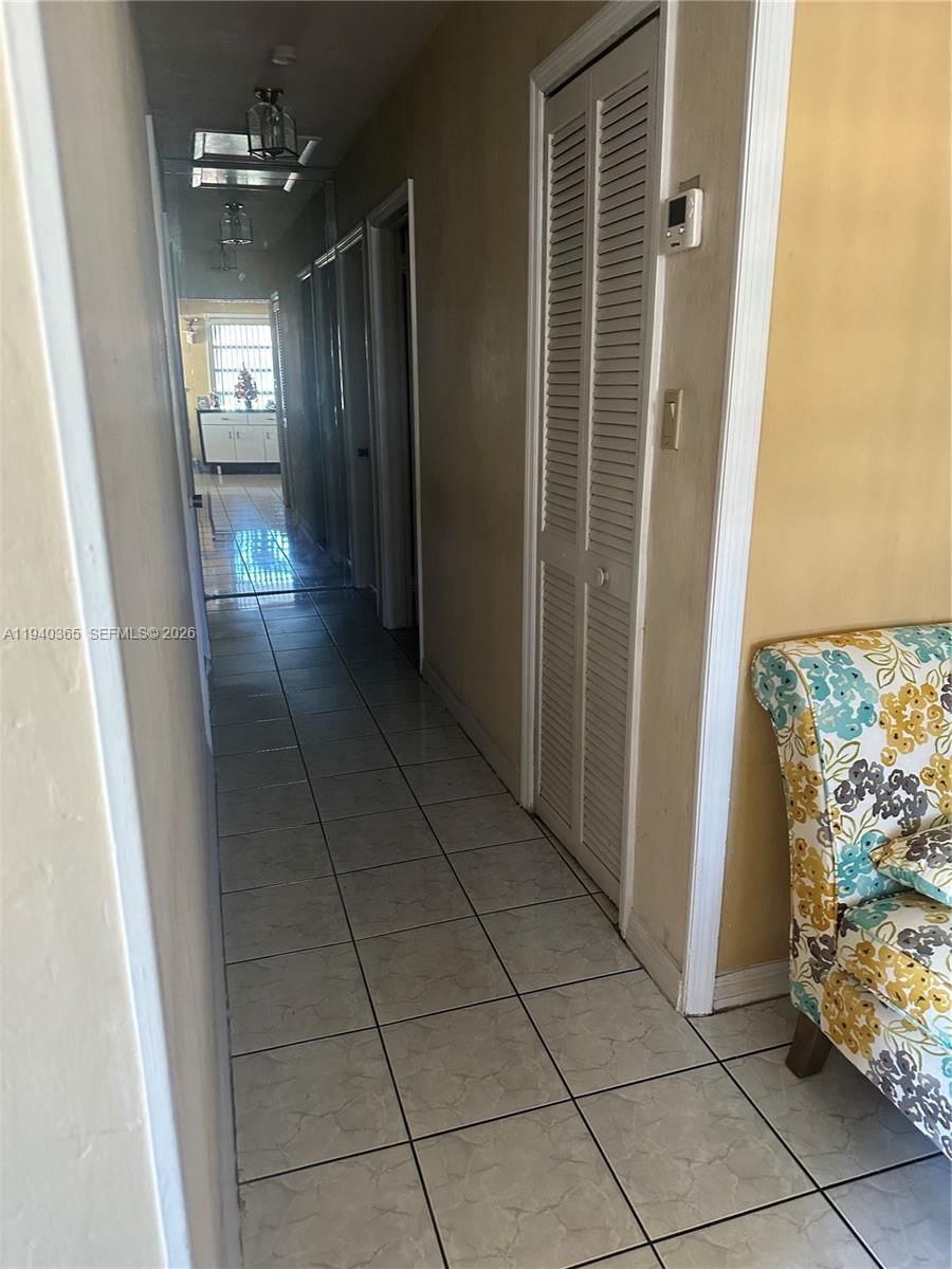 Real estate property located at 431 32nd Ct, Miami-dade, Blake Sub, Miami, FL