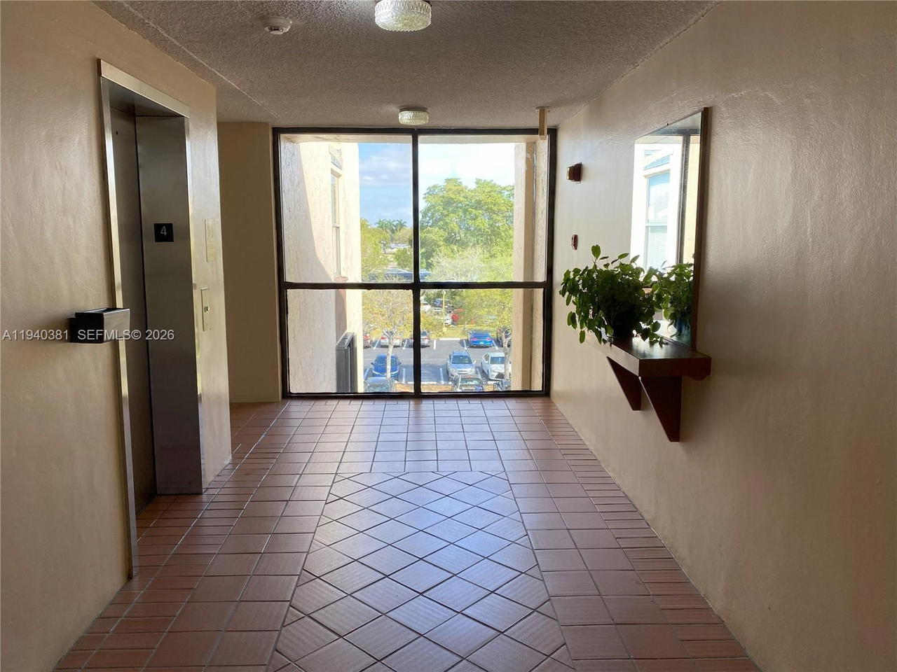 Real estate property located at 14601 Kendall Dr #403K, Miami-dade, Promenade At Kendale Lake, Miami, FL
