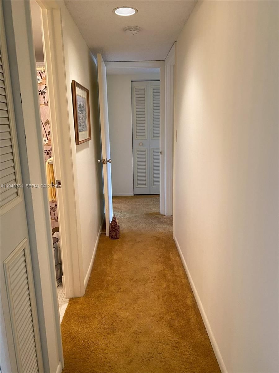 Real estate property located at 14601 Kendall Dr #403K, Miami-dade, Promenade At Kendale Lake, Miami, FL