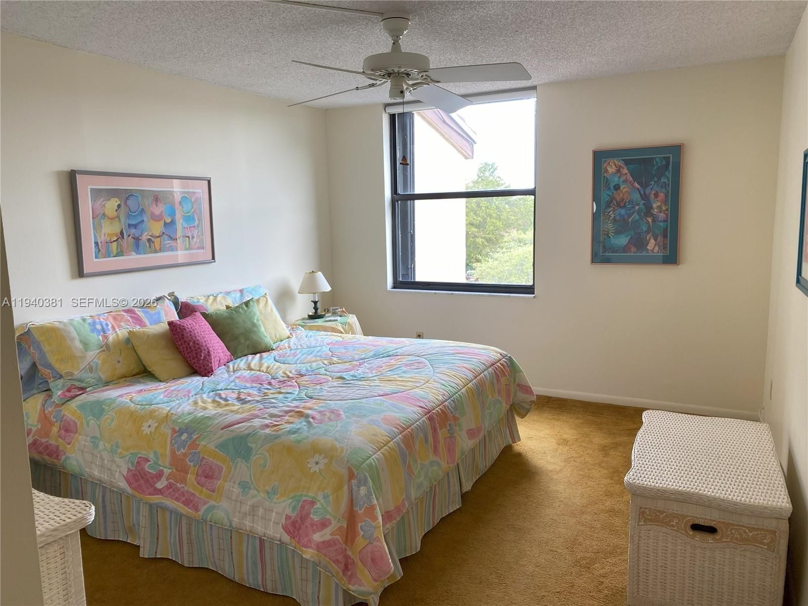 Real estate property located at 14601 Kendall Dr #403K, Miami-dade, Promenade At Kendale Lake, Miami, FL