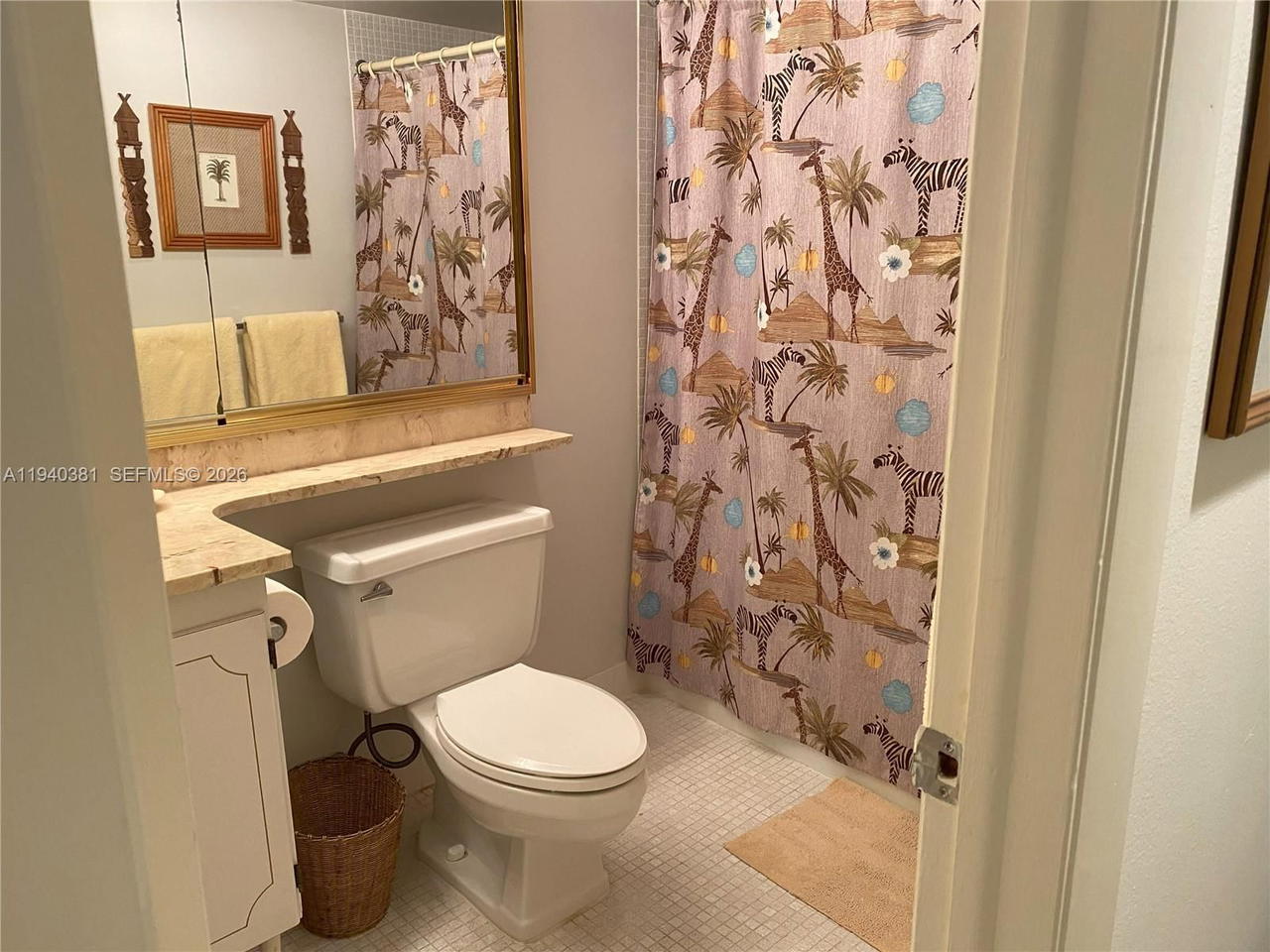 Real estate property located at 14601 Kendall Dr #403K, Miami-dade, Promenade At Kendale Lake, Miami, FL