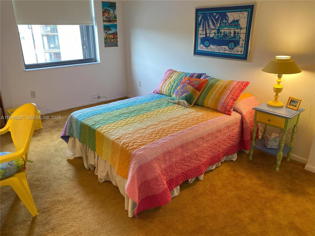 Real estate property located at 14601 Kendall Dr #403K, Miami-dade, Promenade At Kendale Lake, Miami, FL
