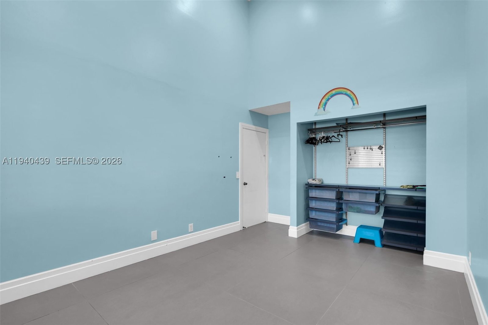 Real estate property located at 1092 162nd Ave, Broward, Westfork I Plat, Pembroke Pines, FL