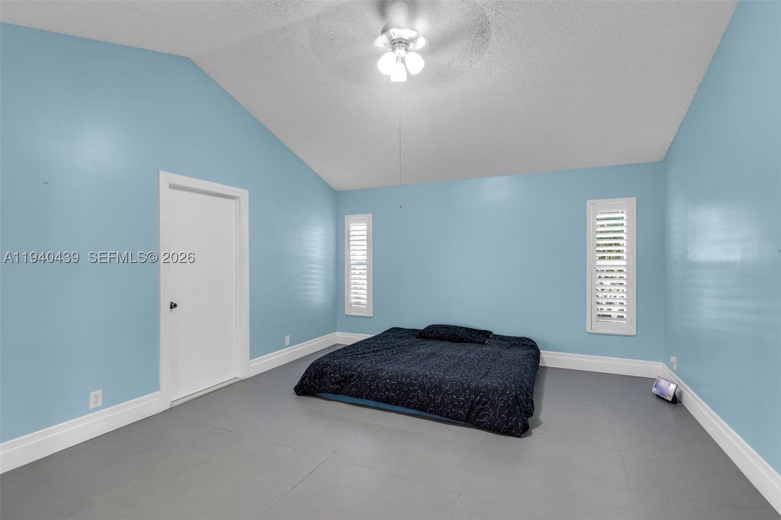 Real estate property located at 1092 162nd Ave, Broward, Westfork I Plat, Pembroke Pines, FL