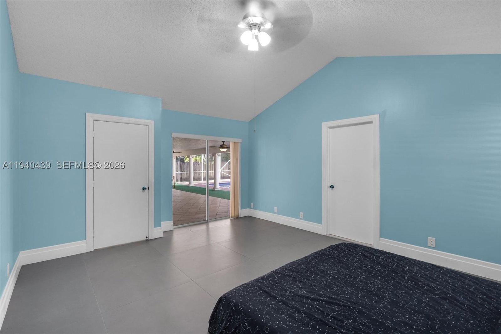 Real estate property located at 1092 162nd Ave, Broward, Westfork I Plat, Pembroke Pines, FL