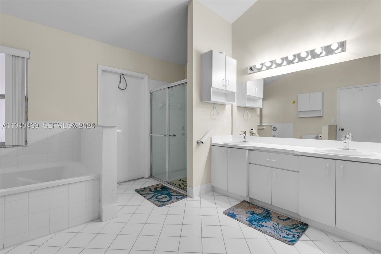 Real estate property located at 1092 162nd Ave, Broward, Westfork I Plat, Pembroke Pines, FL