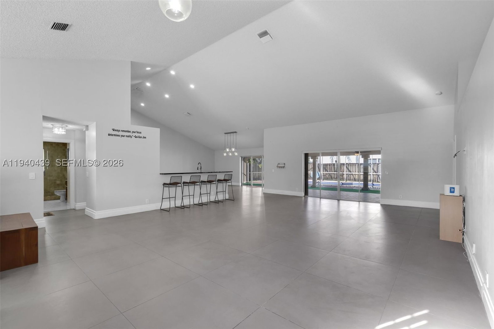 Real estate property located at 1092 162nd Ave, Broward, Westfork I Plat, Pembroke Pines, FL