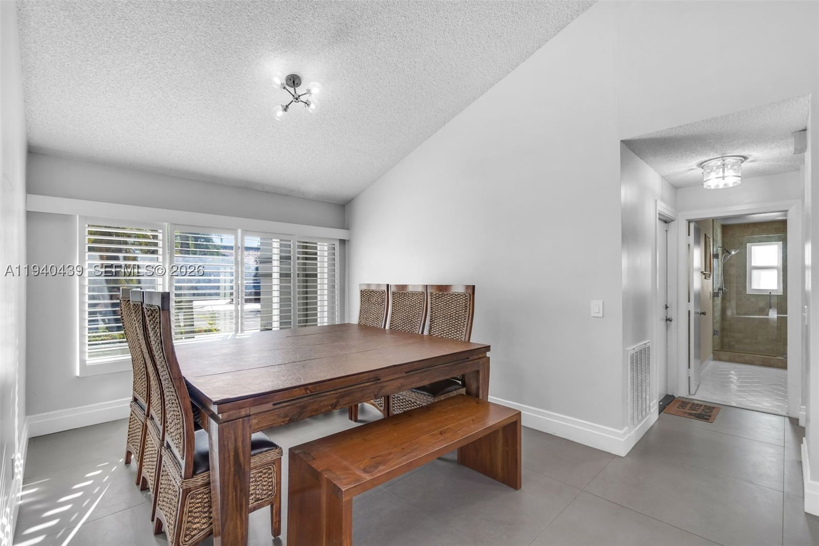 Real estate property located at 1092 162nd Ave, Broward, Westfork I Plat, Pembroke Pines, FL