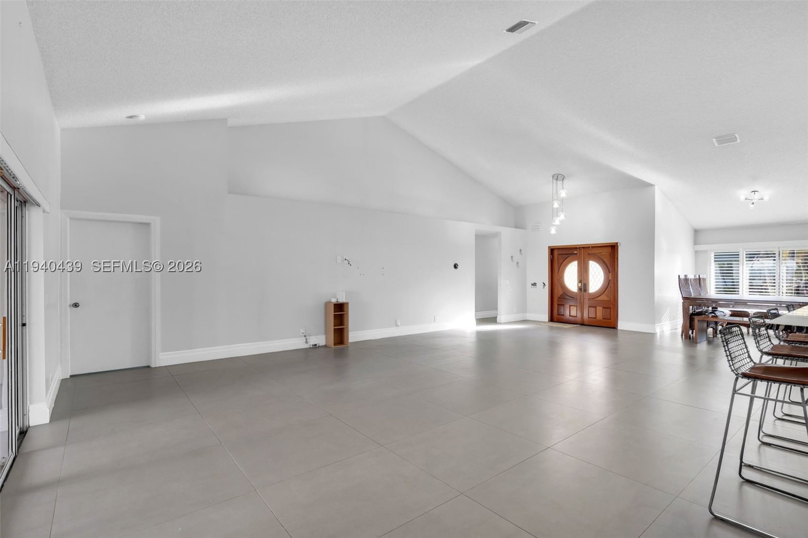 Real estate property located at 1092 162nd Ave, Broward, Westfork I Plat, Pembroke Pines, FL