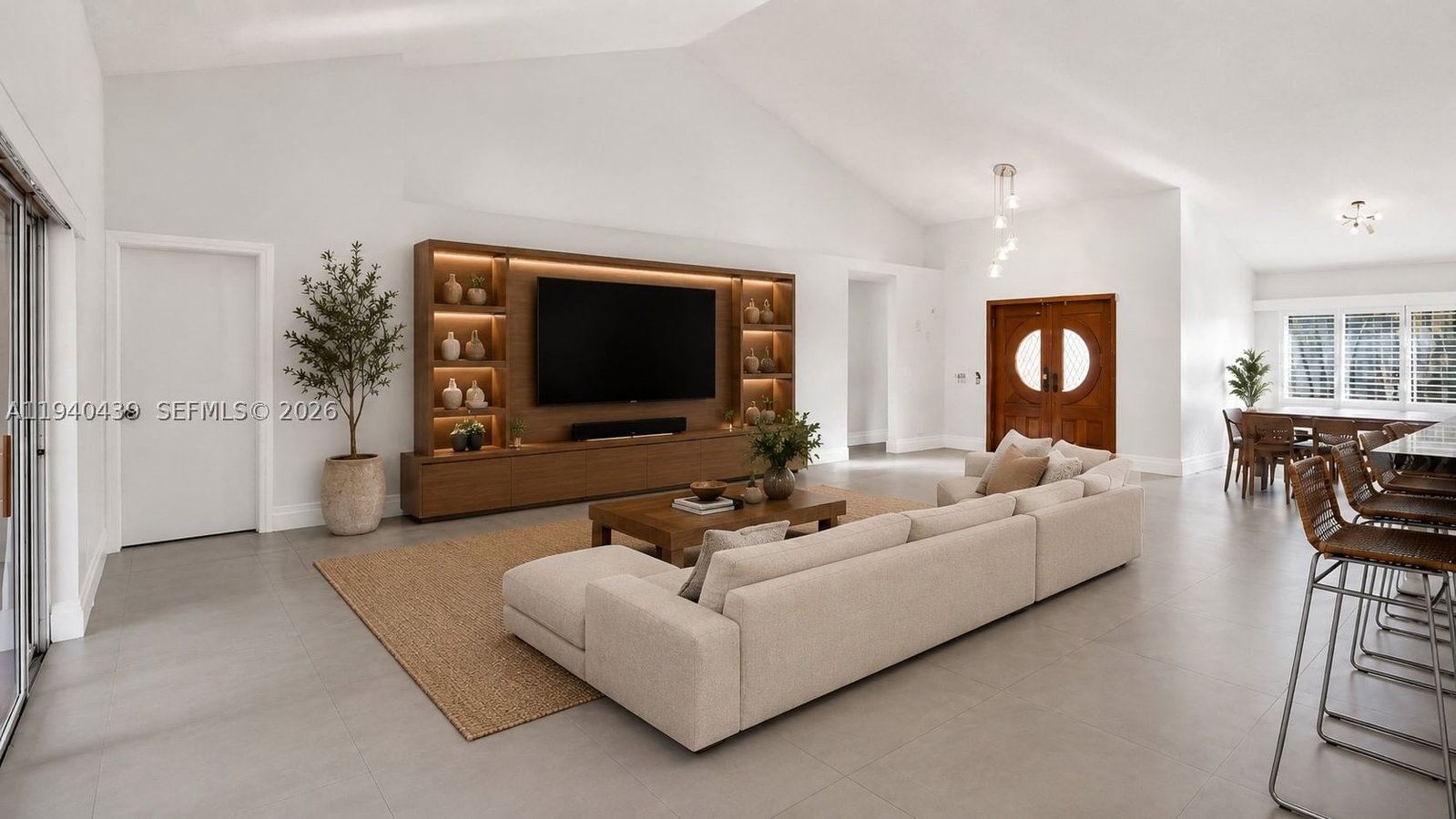 Real estate property located at 1092 162nd Ave, Broward, Westfork I Plat, Pembroke Pines, FL