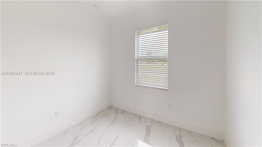 Real estate property located at 2045 Carver Ave, Lee, Carver Park, Fort Myers, FL
