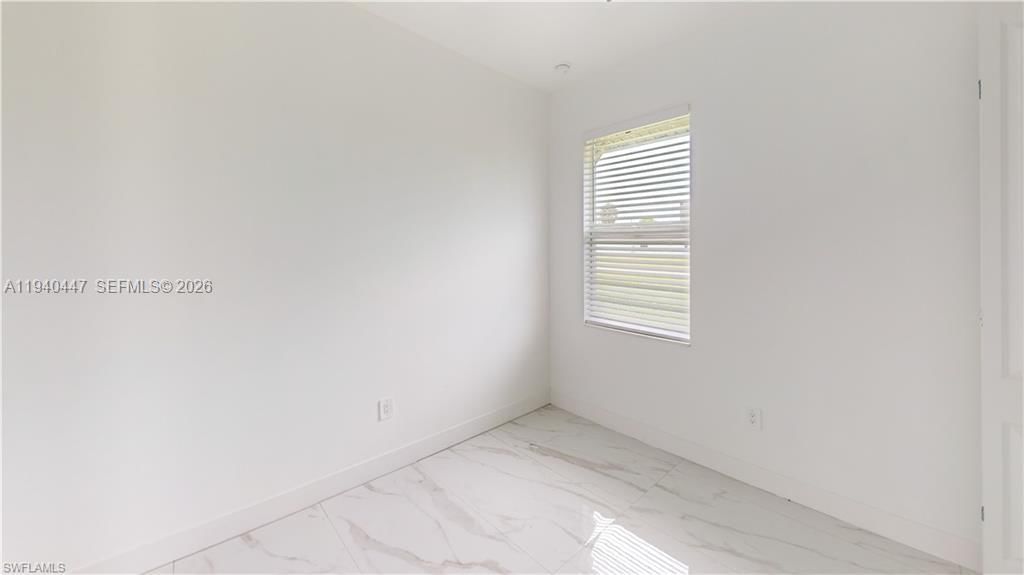 Real estate property located at 2045 Carver Ave, Lee, Carver Park, Fort Myers, FL