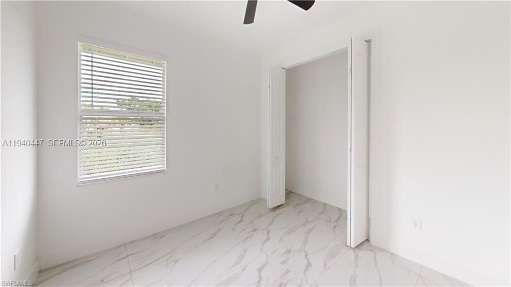 Real estate property located at 2045 Carver Ave, Lee, Carver Park, Fort Myers, FL