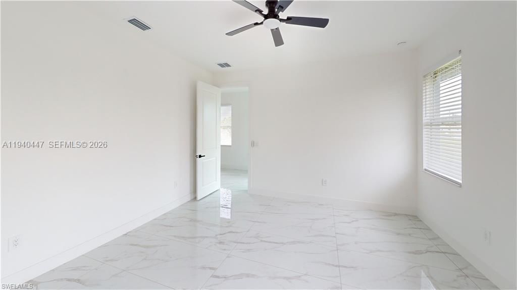 Real estate property located at 2045 Carver Ave, Lee, Carver Park, Fort Myers, FL