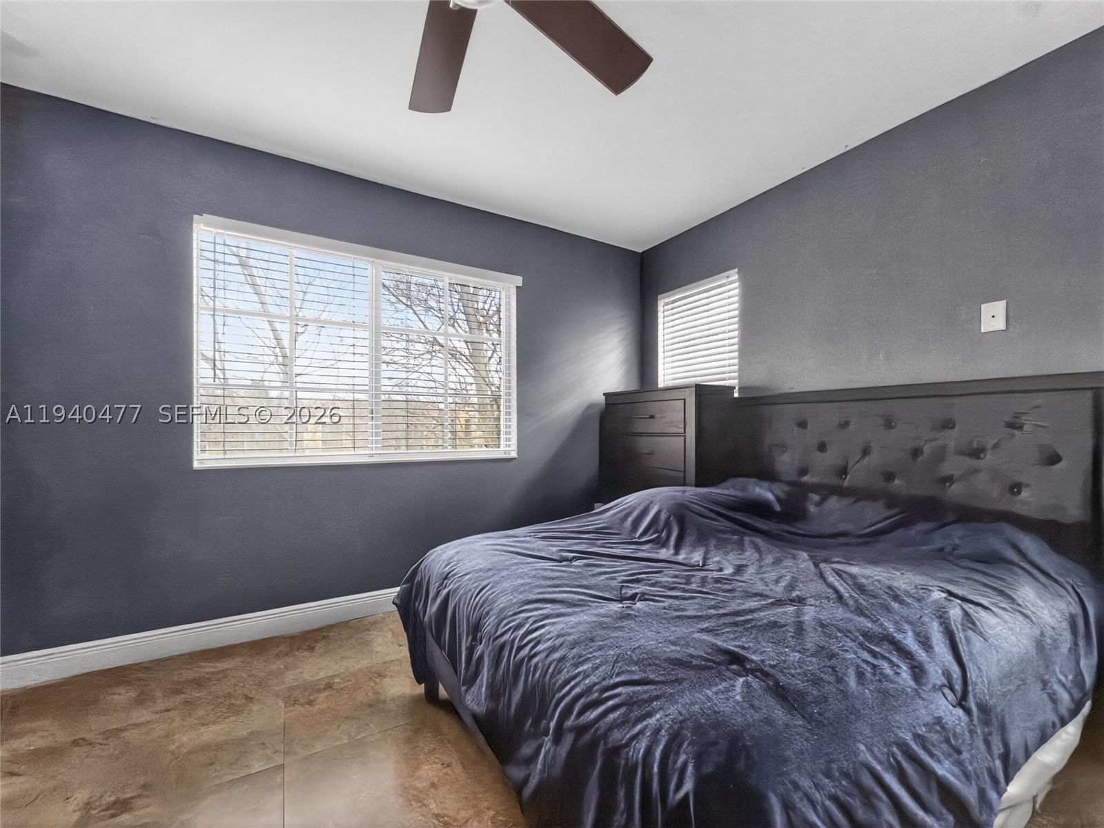 Real estate property located at 2201 Preserve Way #308, Broward, El-ad Residences At Miram, Miramar, FL