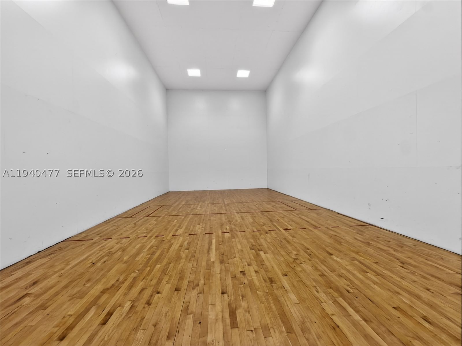 Real estate property located at 2201 Preserve Way #308, Broward, El-ad Residences At Miram, Miramar, FL