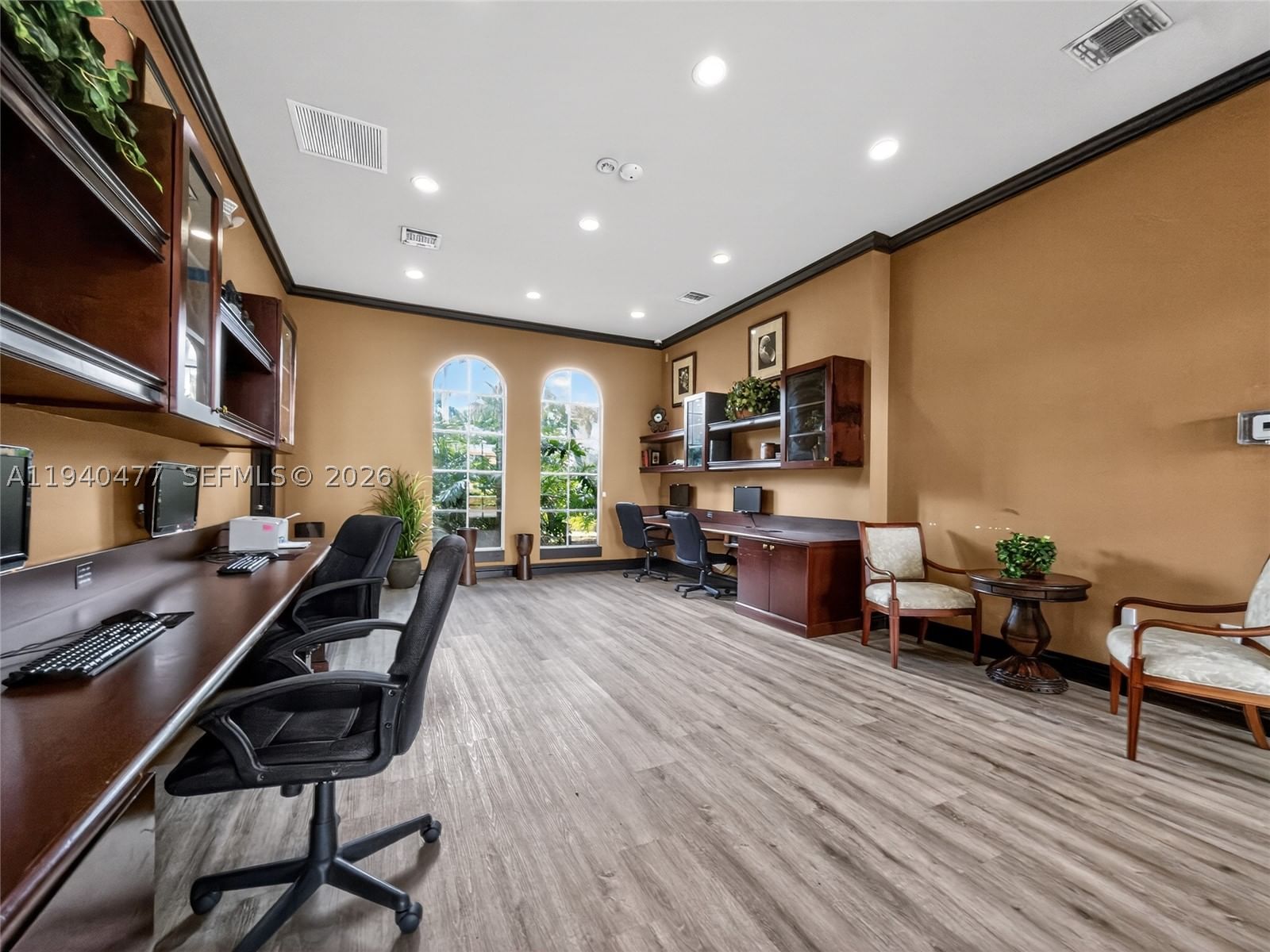 Real estate property located at 2201 Preserve Way #308, Broward, El-ad Residences At Miram, Miramar, FL
