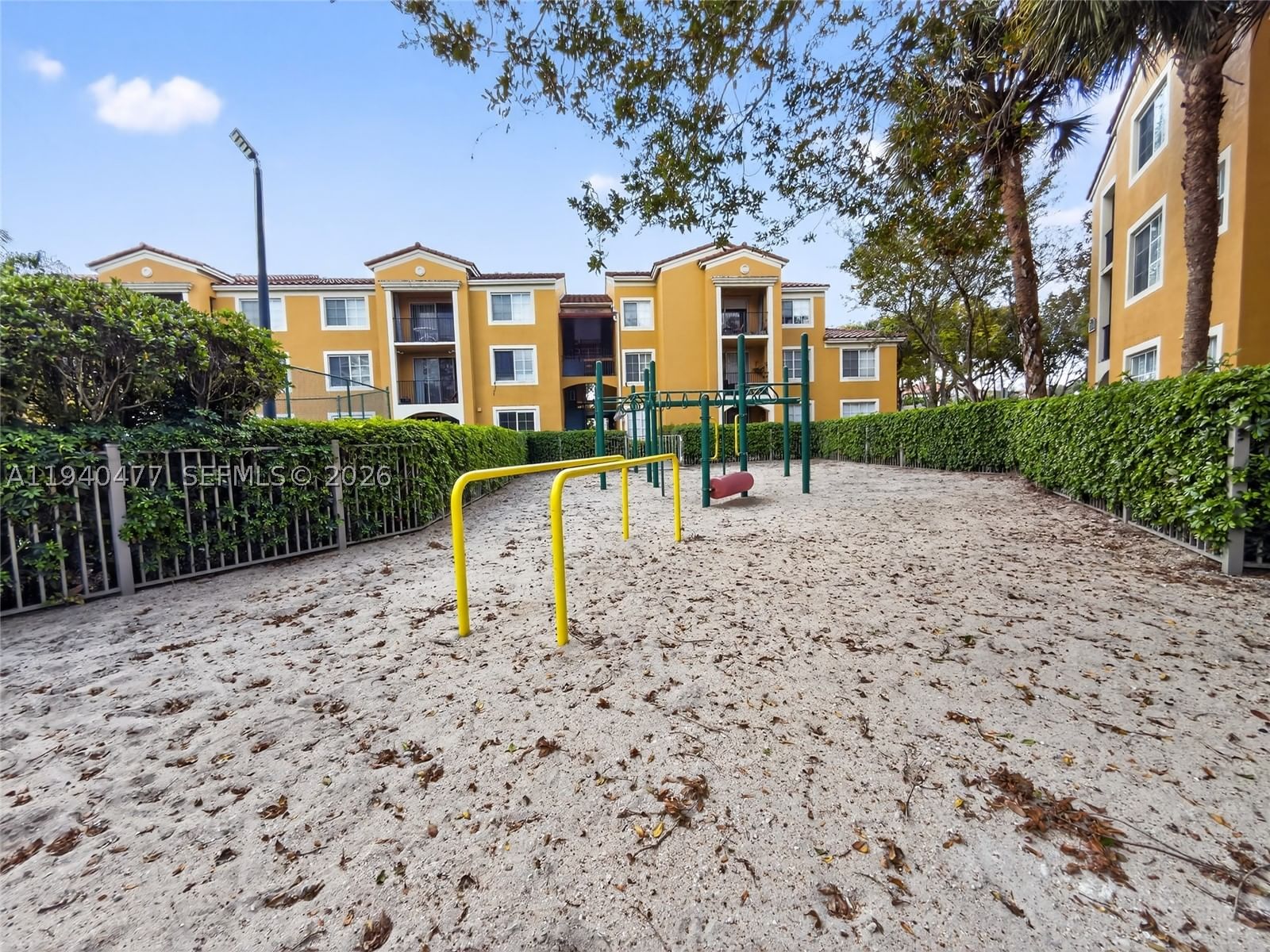 Real estate property located at 2201 Preserve Way #308, Broward, El-ad Residences At Miram, Miramar, FL