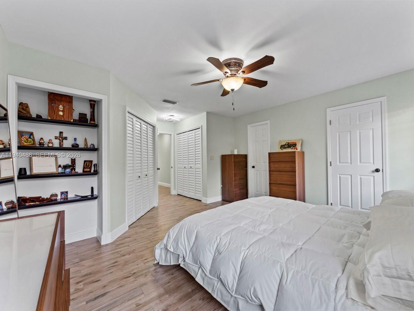 Real estate property located at 13031 117th St, Miami-dade, Lindgren West, Miami, FL