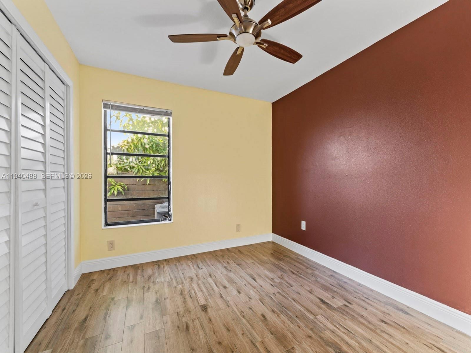 Real estate property located at 13031 117th St, Miami-dade, Lindgren West, Miami, FL