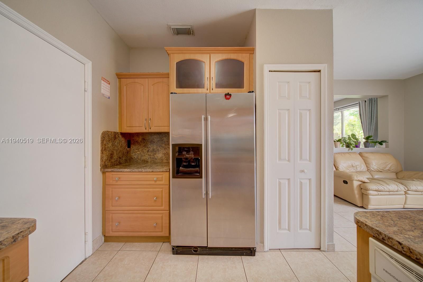 Real estate property located at 27461 138th Ave, Miami-dade, Riverside At Bisc Natl Pk, Homestead, FL