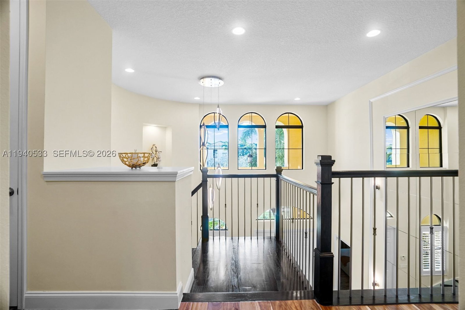 Real estate property located at 12097 Boca Reserve Ln, Palm Beach, Boca Reserve Pud, Boca Raton, FL