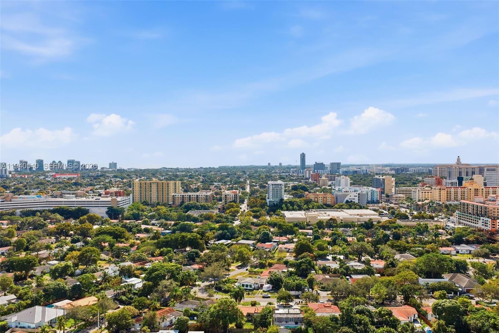 Real estate property located at 3681 21st St, Miami-dade, Coral Gate Sec D, Miami, FL