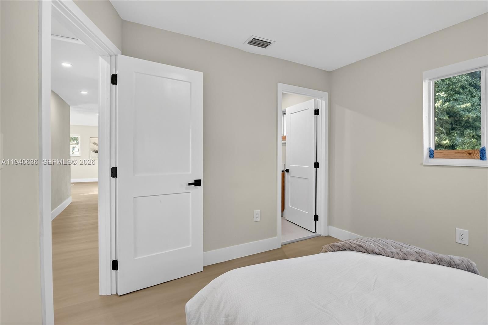 Real estate property located at 2805 210th Ter, Miami-dade, Liberty Homes Estates Sec, Miami Gardens, FL