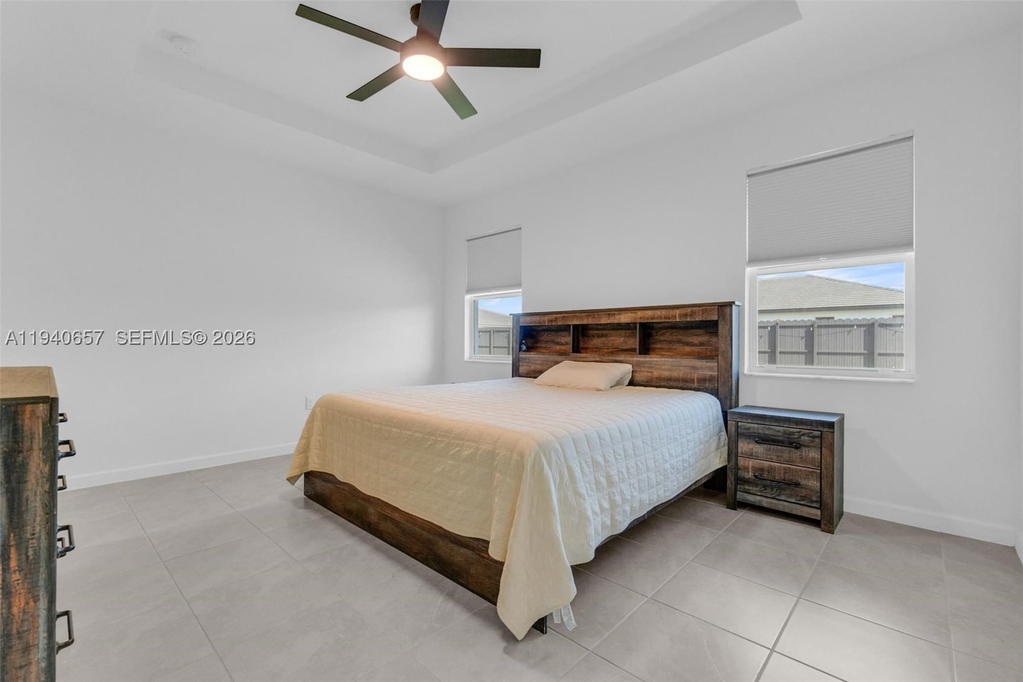 Real estate property located at 17029 292nd St, Miami-dade, Sedona Estates, Homestead, FL