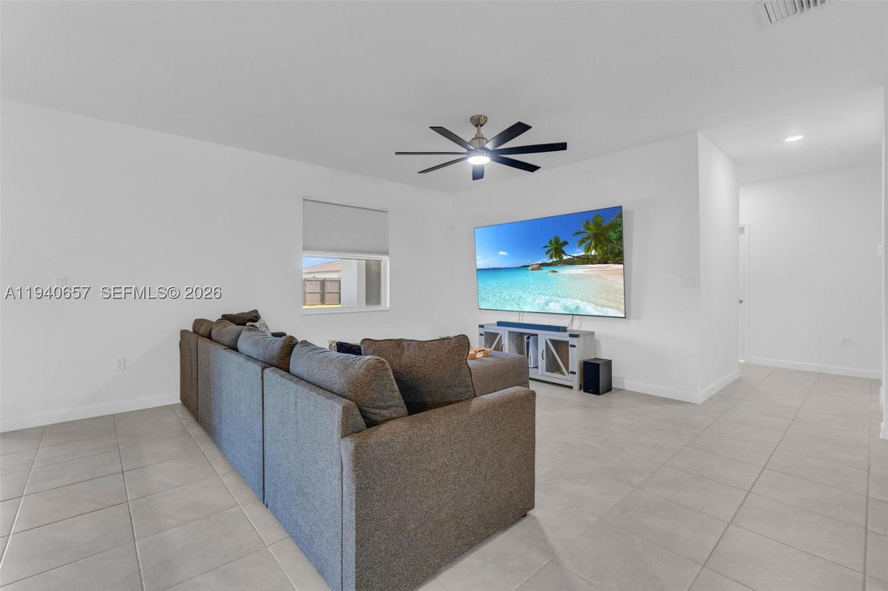 Real estate property located at 17029 292nd St, Miami-dade, Sedona Estates, Homestead, FL